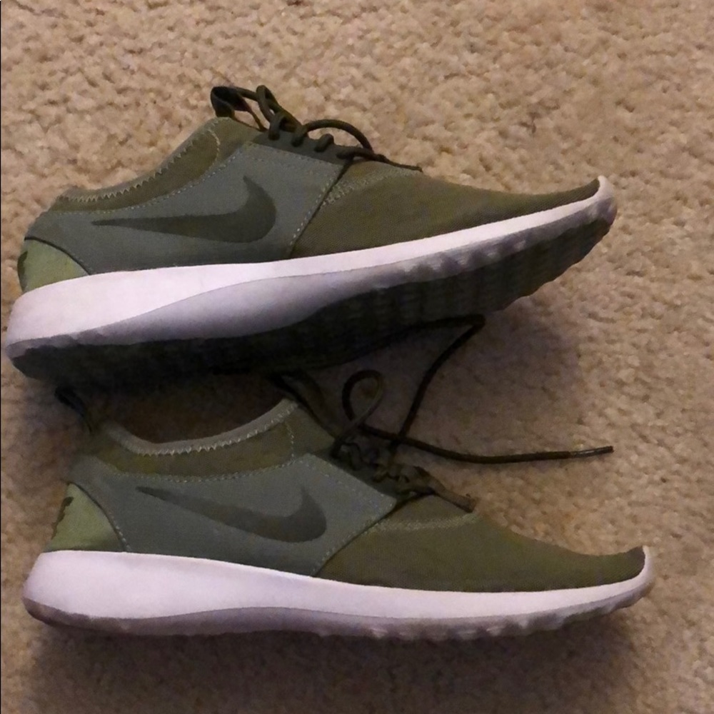 Nike Running Shoes
